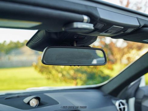 Used 2015 Mercedes-Benz SL 550 image 45