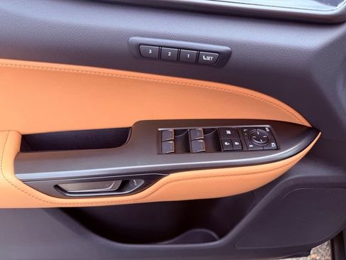 Certified 2024 Lexus NX 250 FWD image 18