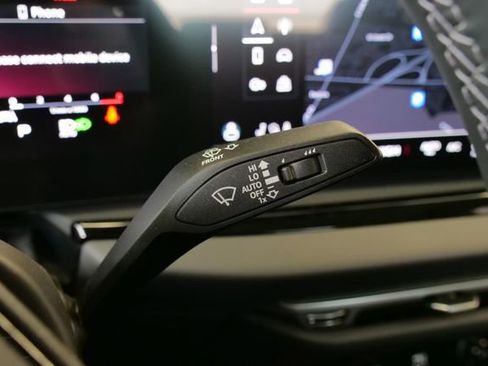 New 2026 Audi A6 Premium Plus image 28