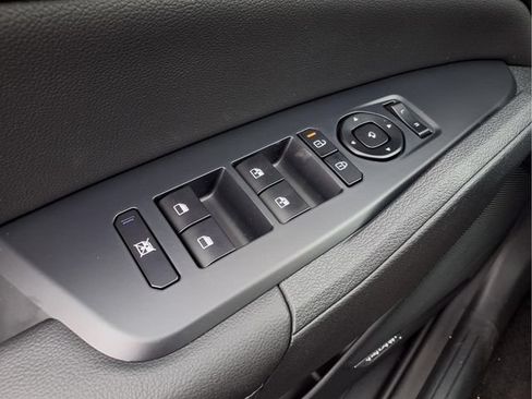 New 2026 Kia Sportage SX AWD/4WD image 13