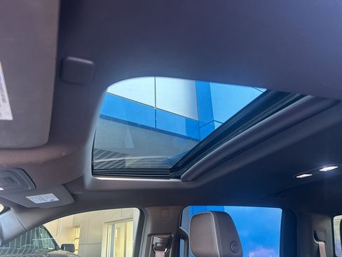 Used 2022 GMC Sierra 1500 Denali w/ Denali Reserve Package image 36