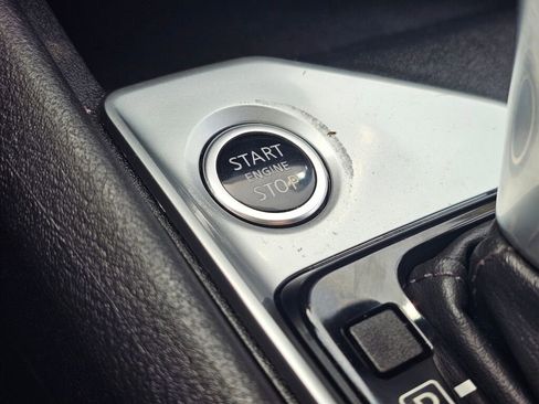 Used 2019 Nissan Altima 2.5 S FWD image 28