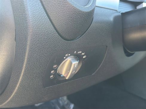 Used 2007 Mercedes-Benz SLK 280 image 27