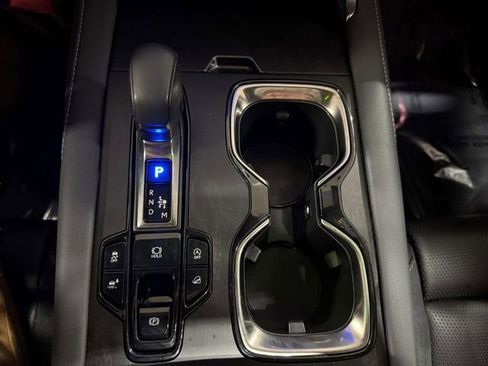 Used 2023 Lexus RX 350 AWD w/ Accessory Package (Z1) image 21