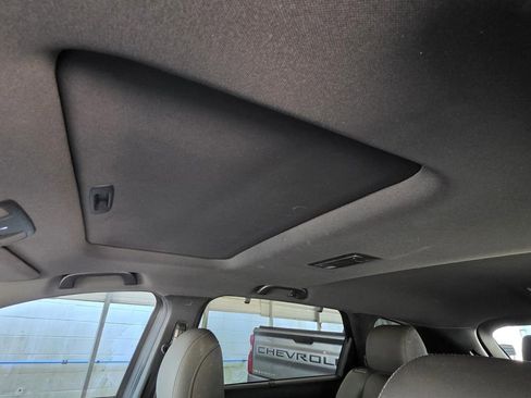 Used 2021 MAZDA CX-9 Signature AWD/4WD image 9