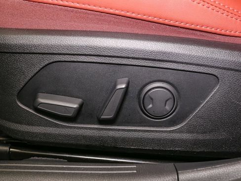 Used 2023 Kia K5 GT-Line w/ GT-Line Premium Package image 39