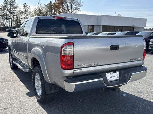Used 2006 Toyota Tundra SR5 image 6