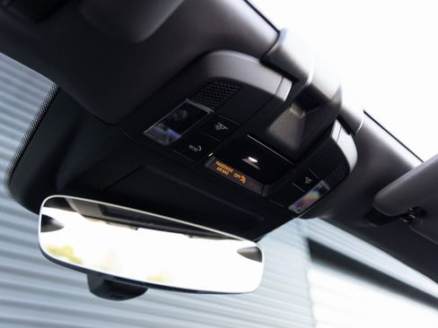 New 2026 Porsche 911 Carrera 4S image 21