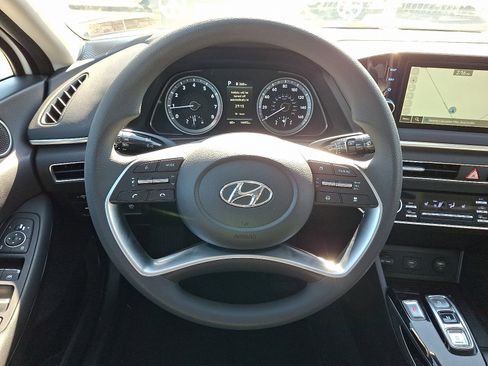 Used 2023 Hyundai Sonata SEL image 20