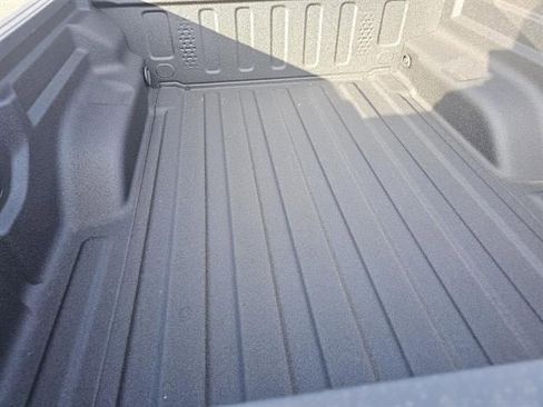 New 2026 Jeep Gladiator Rubicon image 7