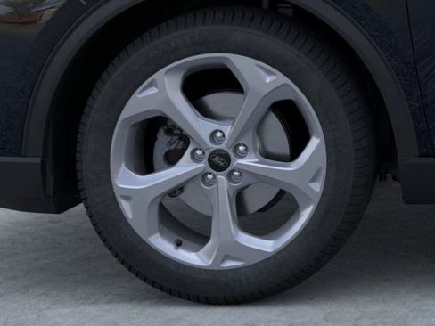 New 2026 Ford Escape ST-Line w/ Tech Pack #1 image 19