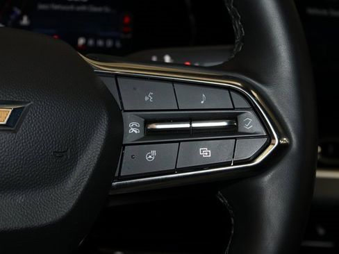 Used 2025 Chevrolet Equinox LT image 20