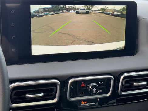 New 2026 Nissan Sentra S image 25