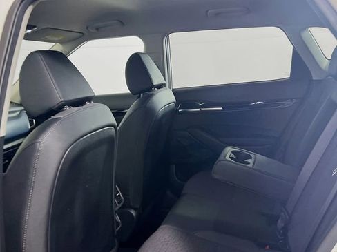 Used 2022 Kia Seltos S FWD image 22
