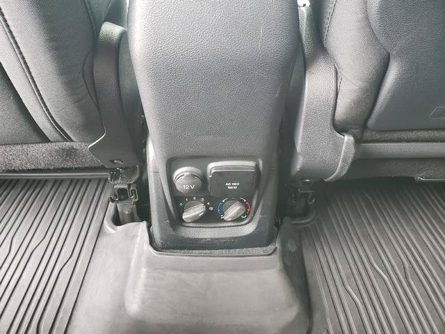 Used 2020 Ford Transit Connect XL FWD image 14