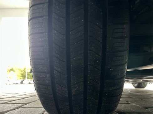 Used 2021 BMW 540i 540i w/ Premium Package image 51