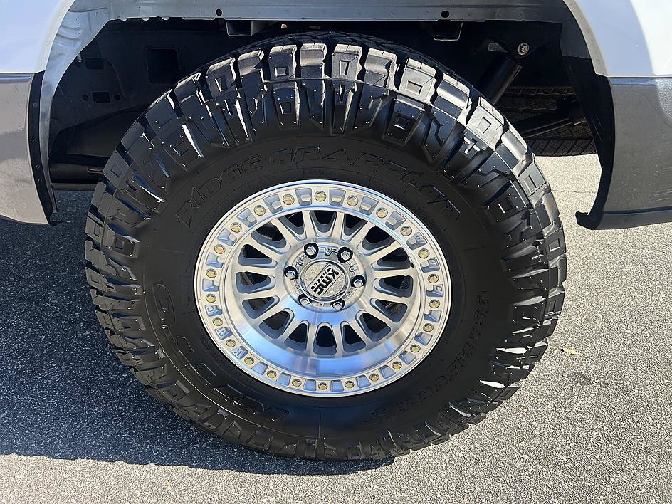 Used 2019 Ford F150 XLT w/ Equipment Group 302A Luxury AWD/4WD image 10