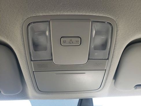 Certified 2024 Kia Forte LXS FWD image 20