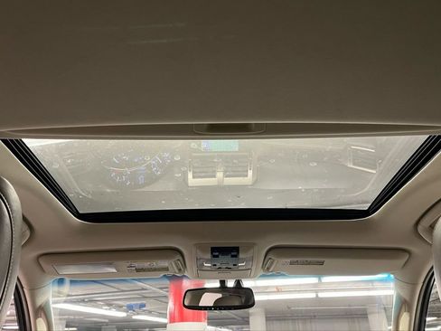 Used 2014 Lexus GX 460 460 w/ Premium Package image 9