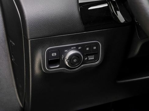 Used 2026 Mercedes-Benz GLA 250 image 29