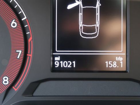 Used 2019 Volkswagen Jetta S image 22