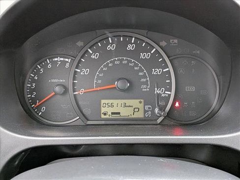 Used 2021 Mitsubishi Mirage ES image 11