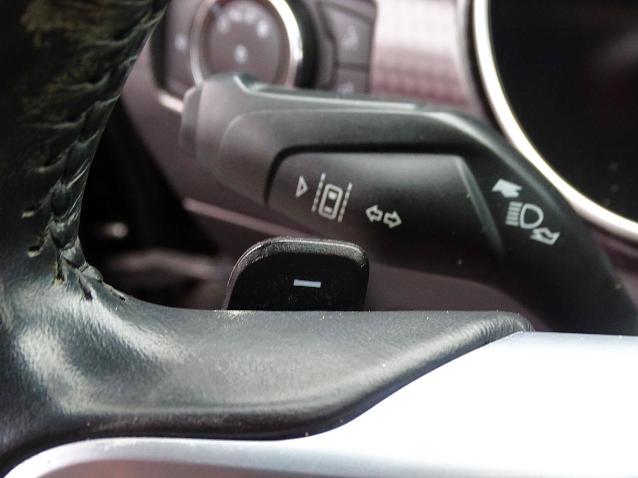 Used 2021 Ford Mustang GT Premium w/ GT Performance Package RWD image 34
