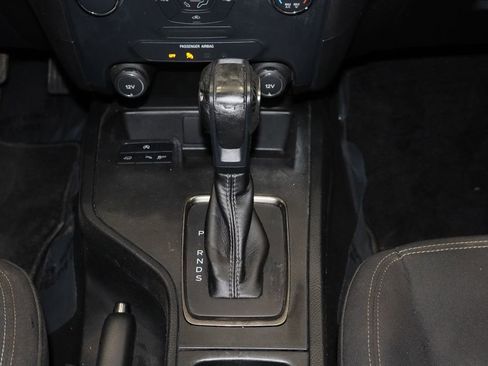 Used 2019 Ford Ranger XLT image 13