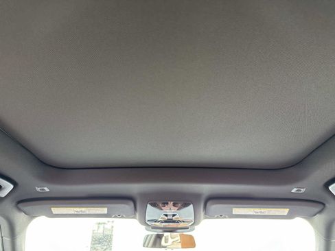 New 2026 MINI Cooper Countryman S w/ Comfort Package Max image 18