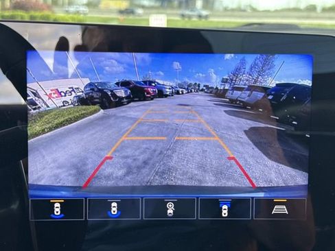 Used 2022 Chevrolet Corvette Stingray Preferred Conv w/ 2LT image 25