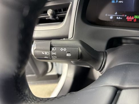 New 2026 Lexus UX 300h AWD w/ Accessory Package (Z1) image 14