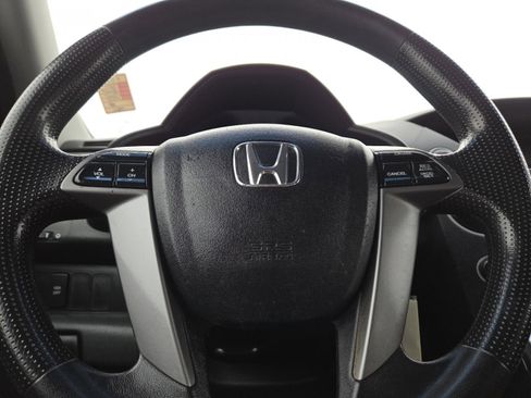 Used 2011 Honda Pilot EX image 22