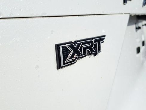 Used 2024 Hyundai Palisade XRT AWD/4WD image 34