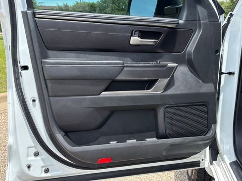 Used 2024 Toyota Tundra SR5 RWD image 24