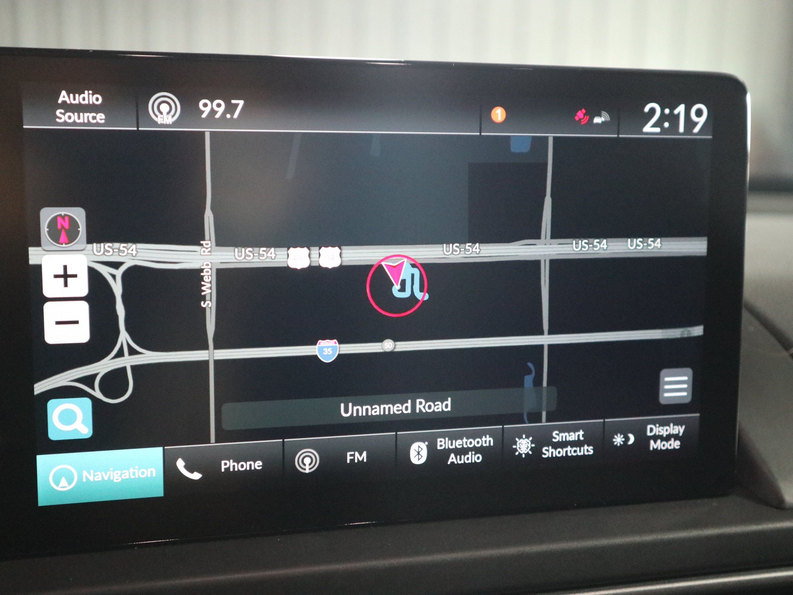 Used 2024 Honda Pilot Elite image 25