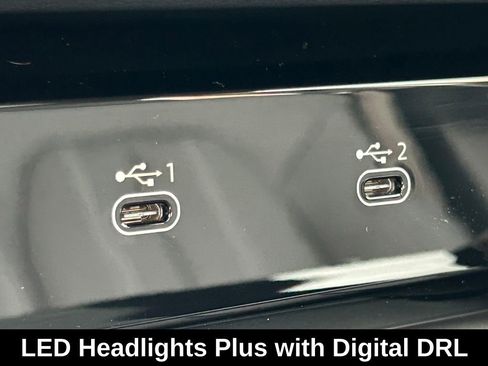 New 2025 Audi A5 2.0T Premium AWD/4WD image 30