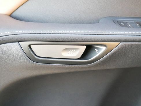 New 2026 Lexus RX 450h AWD image 16