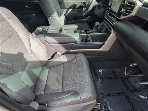 Used 2023 Toyota Tundra SR5 image 21