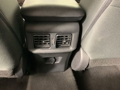 Used 2024 Toyota RAV4 LE image 32