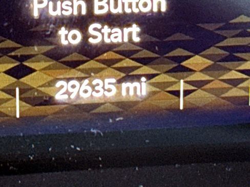 Used 2023 Jeep Wrangler Unlimited Sahara w/ Cold Weather Group AWD/4WD image 19