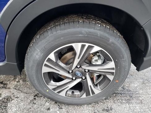 Used 2026 Subaru Crosstrek 2.0i Premium image 20