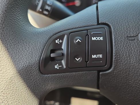 Used 2016 Kia Sportage LX FWD image 23