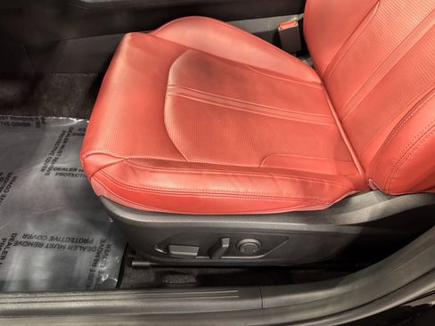 Used 2025 Kia K5 GT-Line w/ GT-Line Premium Package image 20