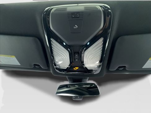 Used 2025 BMW 430i Coupe RWD image 37