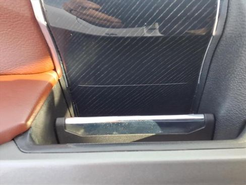 Used 2022 Ford F350 Platinum image 14