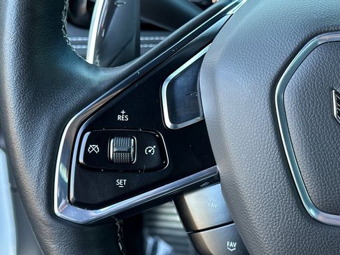 Used 2023 Chevrolet Corvette Stingray Preferred Conv w/ Z51 Performance Package image 28