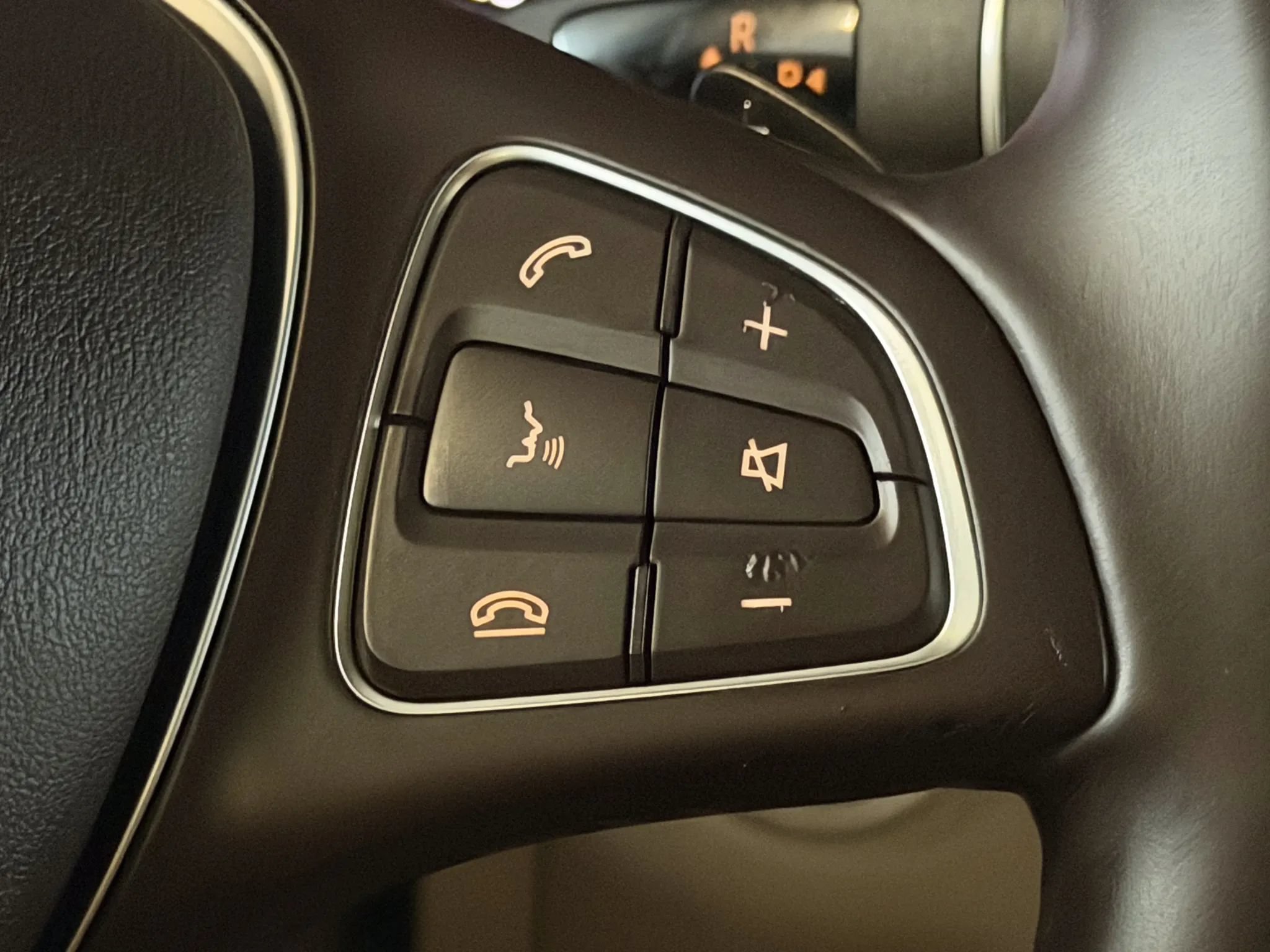 Used 2015 Mercedes-Benz C 300 4MATIC Sedan w/ Premium 1 Package image 32
