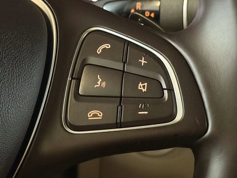 Used 2015 Mercedes-Benz C 300 4MATIC Sedan w/ Premium 1 Package image 32