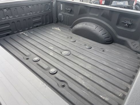 Used 2022 Ford F250 King Ranch w/ King Ranch Ultimate Package image 7