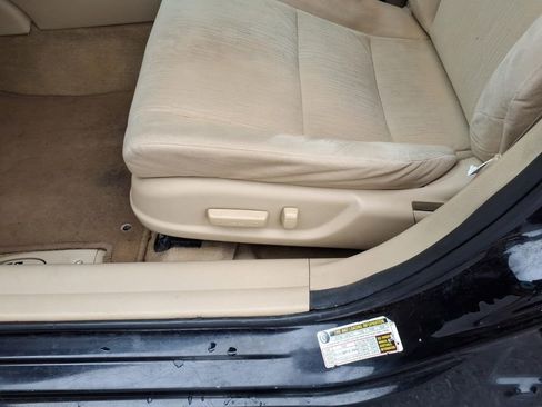 Used 2012 Honda Accord LX image 5